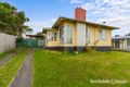 Property photo of 32 Hyland Street Morwell VIC 3840
