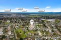 Property photo of 32 Hyland Street Morwell VIC 3840