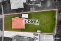 Property photo of 32 Hyland Street Morwell VIC 3840
