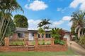 Property photo of 15 Mako Street Runcorn QLD 4113