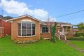 Property photo of 27 Carolyn Crescent Warrnambool VIC 3280