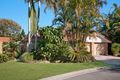 Property photo of 10 Comet Close Byron Bay NSW 2481