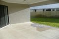 Property photo of 10 Lochern Way Bushland Beach QLD 4818