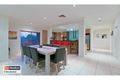 Property photo of 23 Yorston Place Ormiston QLD 4160