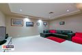 Property photo of 23 Yorston Place Ormiston QLD 4160