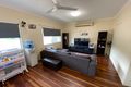 Property photo of 78 McCool Street Moranbah QLD 4744
