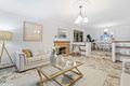 Property photo of 19 Congressional Crescent Connolly WA 6027
