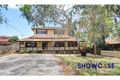 Property photo of 231 Midson Road Epping NSW 2121