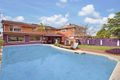 Property photo of 3 Coolgardie Place Sutherland NSW 2232