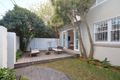 Property photo of 42 Hewlett Street Bronte NSW 2024