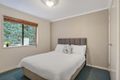 Property photo of 5 Waratah Close Cowes VIC 3922