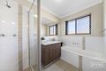Property photo of 25A Pinelands Street Loganlea QLD 4131
