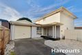 Property photo of 3/5 Fox Street Dandenong VIC 3175