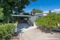 Property photo of 61 Bayswater Terrace Hyde Park QLD 4812