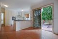 Property photo of 4/894-896 Toorak Road Camberwell VIC 3124