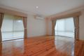 Property photo of 4/894-896 Toorak Road Camberwell VIC 3124