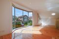 Property photo of 4/894-896 Toorak Road Camberwell VIC 3124
