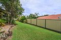 Property photo of 39 Huntingdale Crescent Robina QLD 4226