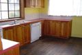 Property photo of 7 Clare Street Hadspen TAS 7290