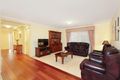 Property photo of 6 Eastgate Street Oakleigh VIC 3166