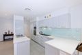 Property photo of 1/24 Fennell Street Fassifern NSW 2283