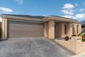 Property photo of 54 Fieldstone Crescent Cranbourne North VIC 3977