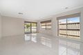 Property photo of 54 Fieldstone Crescent Cranbourne North VIC 3977