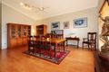 Property photo of 6 Penny Lane Ulladulla NSW 2539