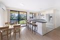 Property photo of 33/2 Mulla Road Yagoona NSW 2199