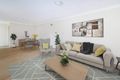 Property photo of 33/2 Mulla Road Yagoona NSW 2199