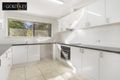 Property photo of 22 Allora Street Waterford West QLD 4133