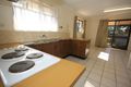 Property photo of 35 Kilburn Street Chermside QLD 4032