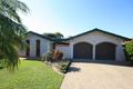 Property photo of 35 Kilburn Street Chermside QLD 4032