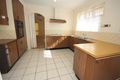 Property photo of 35 Kilburn Street Chermside QLD 4032
