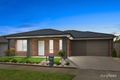 Property photo of 11 Stonecrop Way Wyndham Vale VIC 3024