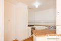 Property photo of 21 Victory Way Carrum Downs VIC 3201