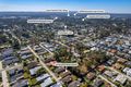 Property photo of 25A Pinelands Street Loganlea QLD 4131