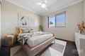 Property photo of 25A Pinelands Street Loganlea QLD 4131