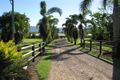 Property photo of 544 East Feluga Road East Feluga QLD 4854