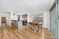 Property photo of 11 Stonecrop Way Wyndham Vale VIC 3024