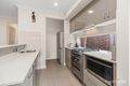 Property photo of 11 Stonecrop Way Wyndham Vale VIC 3024