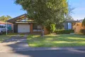 Property photo of 3 Kingsley Grove Kingswood NSW 2747