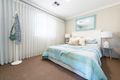 Property photo of 8 Mantua Way Caversham WA 6055