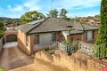 Property photo of 105 Burke Road Dapto NSW 2530