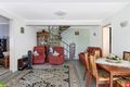 Property photo of 105 Burke Road Dapto NSW 2530