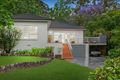 Property photo of 7 Wongalee Avenue Wahroonga NSW 2076