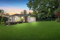 Property photo of 7 Wongalee Avenue Wahroonga NSW 2076