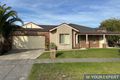 Property photo of 2 Cusack Way Lynbrook VIC 3975