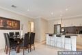 Property photo of 2 Cusack Way Lynbrook VIC 3975