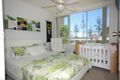 Property photo of 1D/52 Goodwin Terrace Burleigh Heads QLD 4220
